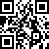https://nmna.ir/x6QL