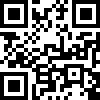 https://nmna.ir/x6GG