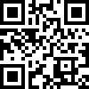 https://nmna.ir/xhMX