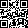 https://nmna.ir/x9gD