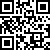 https://nmna.ir/xgXV