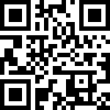 https://nmna.ir/x3FN