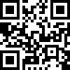 https://nmna.ir/x5Dj