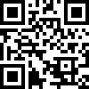 https://nmna.ir/xxM