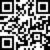 https://nmna.ir/xbcp