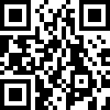https://nmna.ir/x8xv