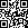 https://nmna.ir/xf4G