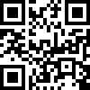 https://nmna.ir/x8BW