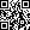 https://nmna.ir/x8VY