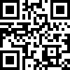 https://nmna.ir/xcmR