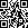 https://nmna.ir/xfyB