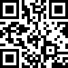 https://nmna.ir/x53m