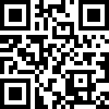 https://nmna.ir/xfMk