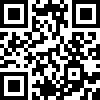 https://nmna.ir/x6k