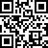 https://nmna.ir/xfch