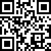 https://nmna.ir/xhzh