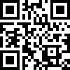 https://nmna.ir/x6CS