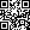 https://nmna.ir/x7JJ