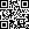 https://nmna.ir/xbRM