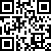 https://nmna.ir/xcPP