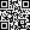 https://nmna.ir/x87S