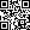 https://nmna.ir/xbb9