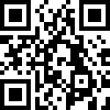 https://nmna.ir/x7Mn