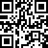 https://nmna.ir/xBb