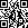 https://nmna.ir/x4Ff