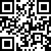 https://nmna.ir/xdtx