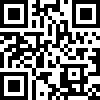 https://nmna.ir/x5XR