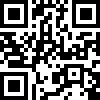 https://nmna.ir/xvr