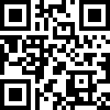 https://nmna.ir/xfXz