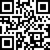 https://nmna.ir/x3sm