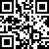 https://nmna.ir/xhbs