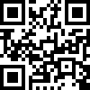 https://nmna.ir/xhqy
