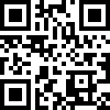 https://nmna.ir/x4BB