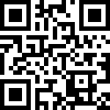 https://nmna.ir/xdgS