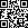 https://nmna.ir/xcVZ