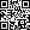 https://nmna.ir/x6Rd