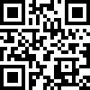 https://nmna.ir/x7Dj