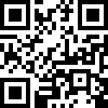 https://nmna.ir/x6mC