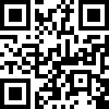 https://nmna.ir/xhbJ