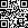 https://nmna.ir/x3m8