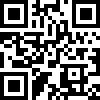 https://nmna.ir/x5mZ
