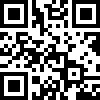 https://nmna.ir/xfLv