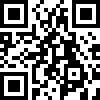 https://nmna.ir/xbV7