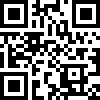 https://nmna.ir/x473