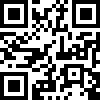 https://nmna.ir/xhhf