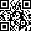 https://nmna.ir/x5JT